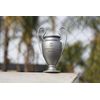 Miniatura da Taça da Champions League – Edição Colecionador