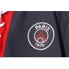 Camisa Casual PSG – O estilo parisiense dentro e fora de campo