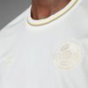 Camisa Colômbia 2024 – Edição Centenário