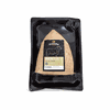 Picanha Indicus - Guidara 710g