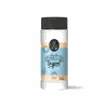 Sal Parrilla Br Spices 500g