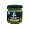 Chimichurri Do Norba Mostarda Dijon 120g