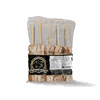 Espetinho de Mandioca com Bacon Kispeto 350g