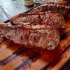Picanha Alabrasa 1,1kg