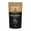 Farofa Crocante Tradicional 200g