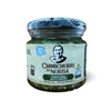 Chimichurri Do Norba Tradicional 120g