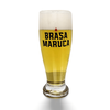 Copo Munich (Tulipa) Brasa Maruca 300ml