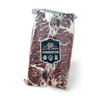 Assado De Tira Black Angus VPJ 600g