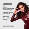 L'Oréal Professionnel Serie Expert Curl Expression - Máscara de Tratamento 250ml