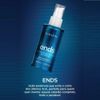 Lowell Ends Extra Regenerador de Pontas - Leave-in Capilar 100ml