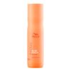 Wella Professionals Invigo Nutri-Enrich - Shampoo 250ml