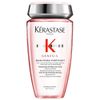 Kérastase Genesis Bain-Hydra Fortifiant - Shampoo 250ml