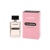 Perfume Charisme EDP Feminino 90ml - La Rive