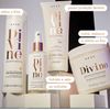 Braé Divine Ten in One - Leave-in 200g