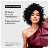 L'Oréal Professionnel Serie Expert Curl Expression Rich - Máscara de Tratamento 250ml