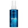 Lowell Ends Extra Regenerador de Pontas - Leave-in Capilar 100ml