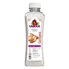 Tapioca com Castanha - 320g