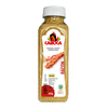 Caboquinha Bacon - 260g