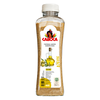 Farinha Saborizada -  Azeite 400g