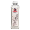 Tapioca Caboca - 320g