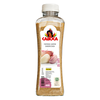 Farinha Saborizada - Alho 400g