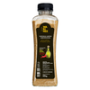 Farinha Saborizada Warinee Premium Pimenta - 400g
