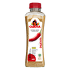 Farinha Saborizada - Pimenta 400g