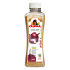 Farinha Saborizada - Cebola 400g