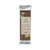 Chocolate Bean to Bar 55% Cacau com Café Kakaowit — 20g
