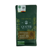 Café Especial Quatter MOÍDO 84,9 Pontos – 250G