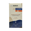 Chocolate 47% Cacau ao Leite de Aveia Bean to Bar Maré Chocolate — 80g