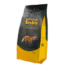 Café Especial Fazenda do Lobo MOÍDO 84 Pontos – 250G