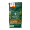 Café Especial Quatter em GRÃO 84,9 Pontos – 250G