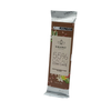 Chocolate Bean to Bar 55% Cacau com Café Kakaowit — 20g