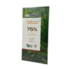 Chocolate Maré 75% Cacau Regenerativo Bean to Bar - 80g