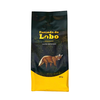 Café Especial Fazenda do Lobo em GRÃO 84 Pontos – 250G
