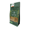 Café Especial Quatter em GRÃO 84,9 Pontos – 250G
