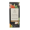 Chocolate Bean to Bar 88% Cacau Kakaowit — 80g