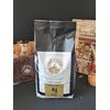 Kit 5 Cafés Gourmets 500 gr Com Frete Grátis