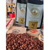 Kit 5 Cafés Gourmets 500 gr Com Frete Grátis