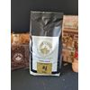 Café D'Vovô Gourmet 500 gr em Grãos 