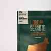 NANOLOTE IPR 3 Café Orgânico - 100% Arábica (moído) - 250g