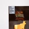 NANOLOTE IPR 3 Café Orgânico - 100% Arábica (em grãos) - 250g