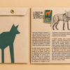 PIN Lobo do Serrote