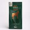 MICROLOTE CATIGUÁ 1 Café Orgânico - 100% Arábica (moído) - 250g
