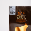 MICROLOTE CATIGUÁ 1 Café Orgânico - 100% Arábica (em grãos) - 250g