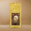 Café Premier Especial em Grãos 1kg – 100% Arábica, Torra Média