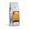 Café Premier Espresso em Grãos 1kg – 100% Arábica, Torrado