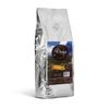 Café Prêmio em Grãos 1kg – Blend Arábica e Conilon, Sabor Intenso e Cremoso