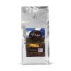 Café Prêmio em Grãos 1kg – Blend Arábica e Conilon, Sabor Intenso e Cremoso